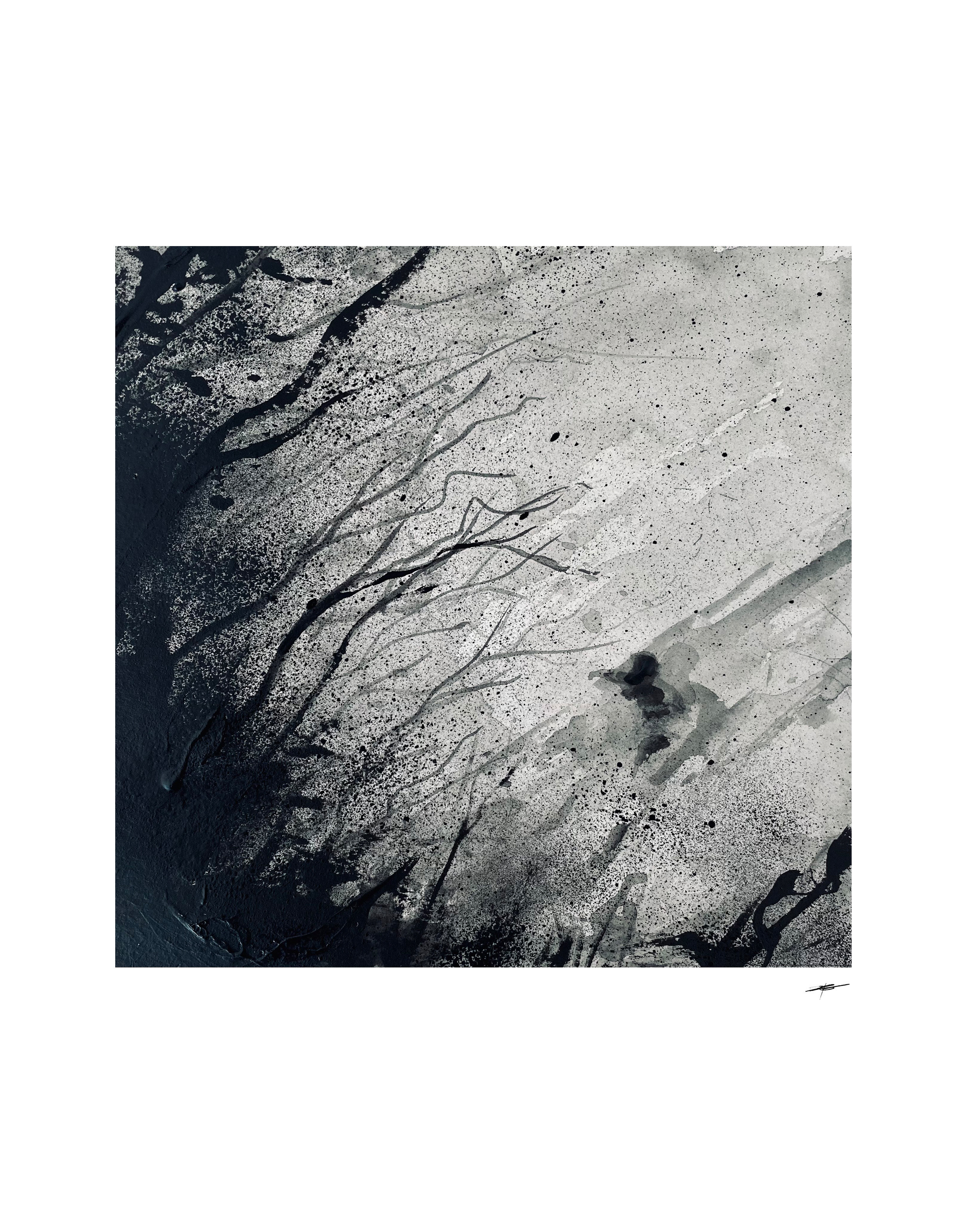 Shift