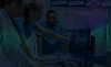 02-Liberty health-Logo-02.png
