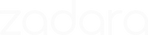 Zadara_Logo_yel.png