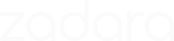 Zadara_Logo_yel.png