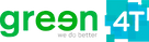 GREEN 4TH.png