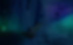 Line.png