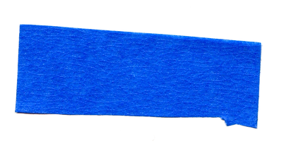 BlueMaskingTape_024.png