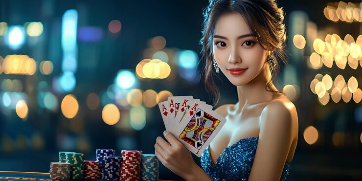 Why AP33 Offers the Safest Philippines Online Casino Experience Available