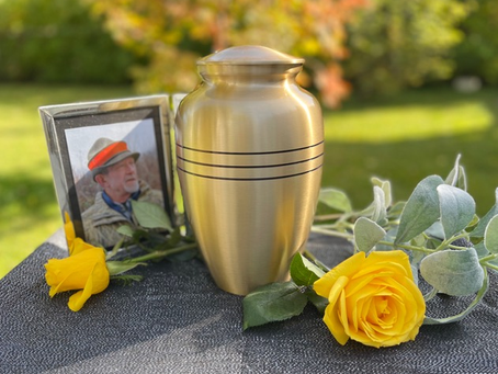 Hidden Cremation Costs You Should Know Before Planning
