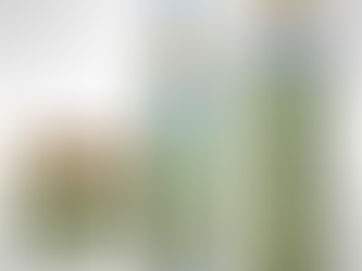 Elevate Your Skincare Routine with Drmtlgy and La Roche-Posay Formulas