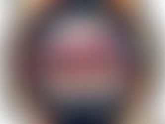 TOMI CLUB: YOUR SOURCE FOR ENDLESS ENTERTAINMENT AND WINS