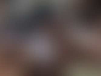 Creating Effective Service Agreements: Key Terms and Considerations