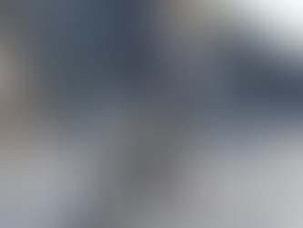 Explore the Power of TT Bikes: Unleash the Dual Motor Experience