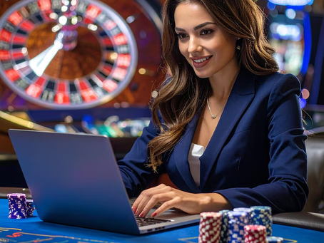 Casinos Online España: Por Qué la Regulación Local es tu Mayor Protección