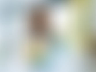 First Impressions with Business Cleaning Services Long Island