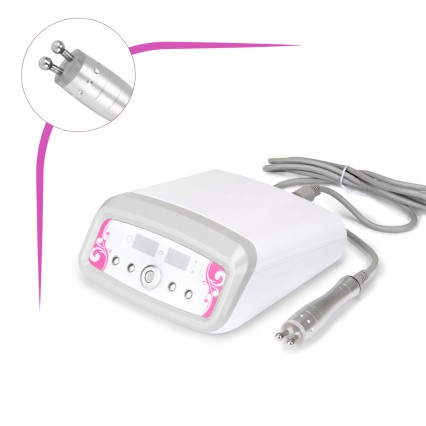 Facial de Microcorriente: El Lifting Natural que Puedes Hacer en Casa
