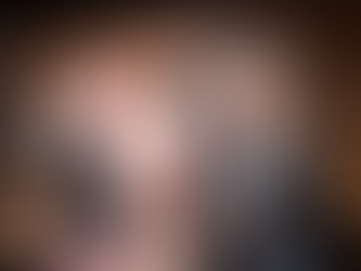 Understanding Low Cost Solar Incentives and Tax Credits in Texas Year 2025