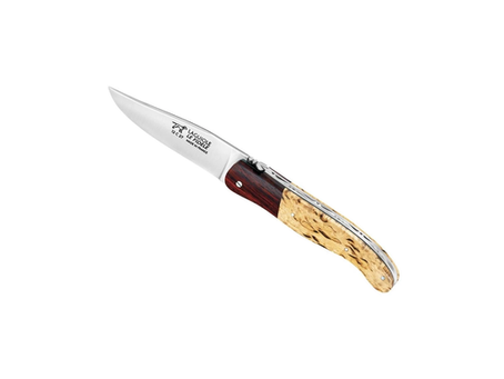 Les séries complètes de laguiole knives : composer la table française parfaite