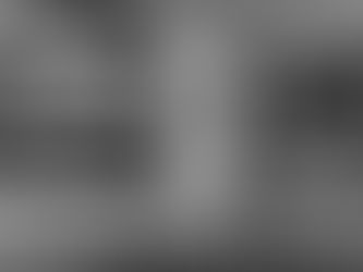 Whip It Out Wednesday