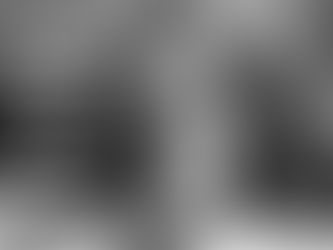 Stanley's World Amateur Adult Penis Humor 