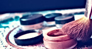 foundation, concealer, brightener, camouflage, pretty, glamorous, sexy, stunning
