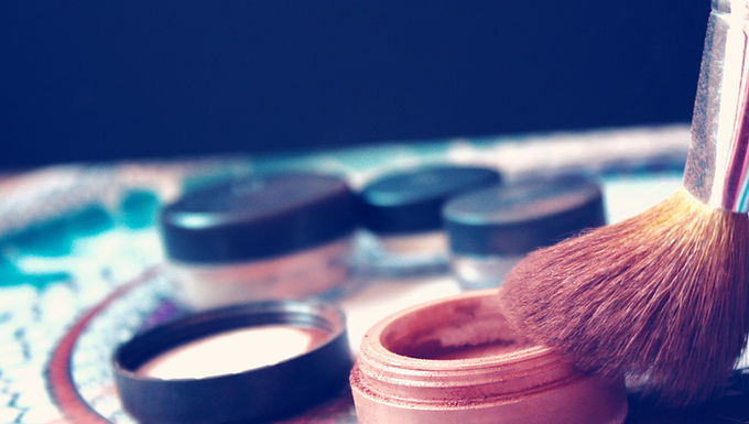 skincare PR Poland, cosmetics PR support, beauty communications, skincare brand Poland, product education PR, cosmetics media outreach, international skincare, Polish beauty consumers, PR strategy, beauty brand support