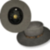 Grey Stone