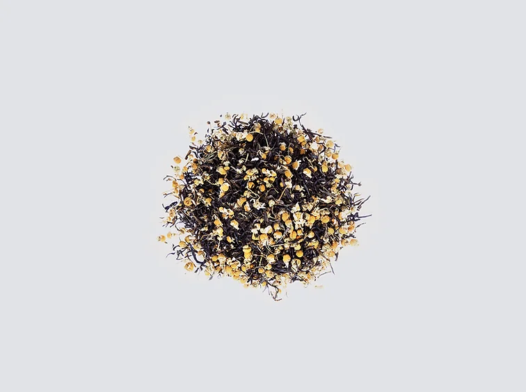 Chamomile Tea.jpg.webp