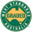 Meat Standards Australia Graded.png