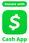cash_app_donate.png