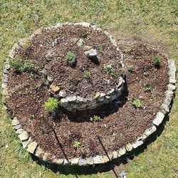 102295251_138012587893433_351370063958003717_n