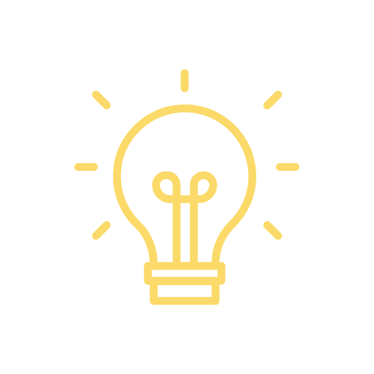 Elevate Icons.png