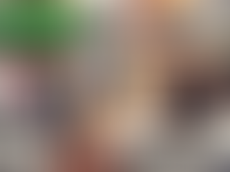 Centro da Cidade do Rio de Janeiro. Património Cultural Nacional e Paisagem Cultural da Humanidade?