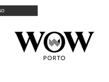 Estágio Curricular Museus (World Of Wine)
