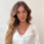 Katarina Amaral Dias