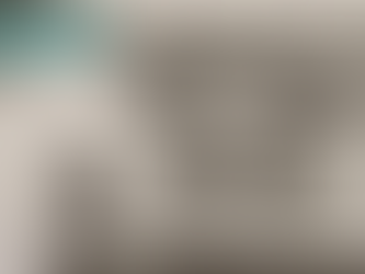 346+11= Gestão do Património Cultural