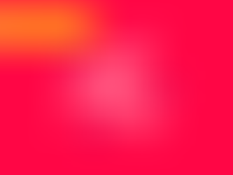 OPEN HOUSE PORTO 2018