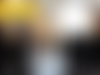 Para este fim-de-semana