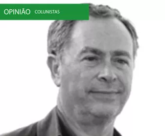 Entre o fazer vista e o fazer mesmo: a propósito do Ano Europeu do Património Cultural