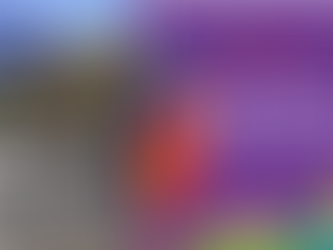 Património Bands: Leiria