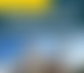 Loulé recebe Festival de Contos Indígenas