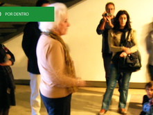 Nicha Alvim (1939-2012)