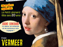 Le Petit Léonard