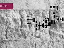 Curso de Arqueologia da Arquitectura