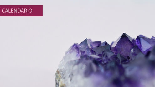 Jornadas - Cor, Luxo e Moda na Época Romana, Pedras preciosas e ornamentais e suas imitações