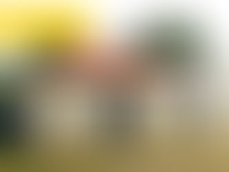 Bienal de Cerveira: Concurso de Residências Artísticas Aberto até 15 de Maio