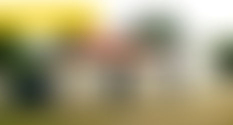 Bienal de Cerveira: Concurso de Residências Artísticas Aberto até 15 de Maio