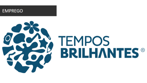 Técnico de Candidaturas com mestrado em Estudos Culturais (M/F)