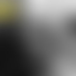 Audiodescrição: recurso essencial de acessibilidade