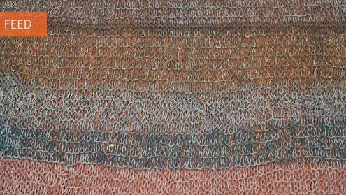 Museu Alberto Sampaio recebe exposição “Da estratificação do tempo”