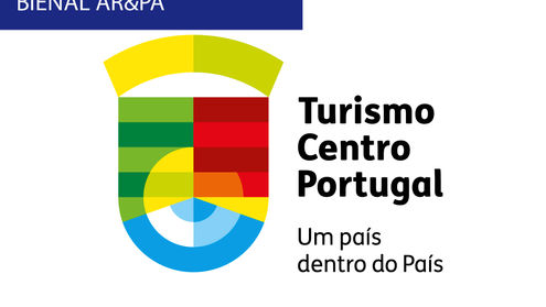 Centro de Portugal, uma geografia emocional