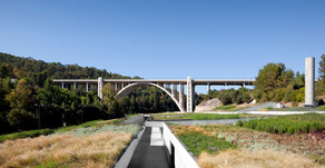 Prémio Valmor e Municipal de Arquitectura 2013