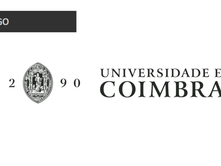 Vagas para Monitores/Guias (Universidade de Coimbra)