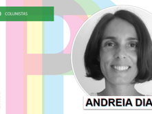Planar sobre a História com a Arte como paraquedas